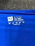Assorted Brands Blue Jumpsuit Size XL - photo 4