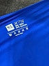 Assorted Brands Blue Jumpsuit Size XL - photo 5