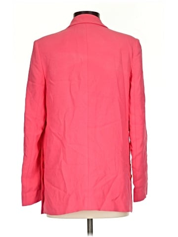 Escada Blazer (view 2)