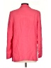 Escada Pink Blazer Size EU 34 / US 4 - photo 2