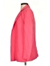 Escada Pink Blazer Size EU 34 / US 4 - photo 5