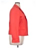 Jones New York Collection Red Blazer Size 14 - photo 4