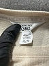 Athleta Yellow Sweatshirt Size 14 - photo 3