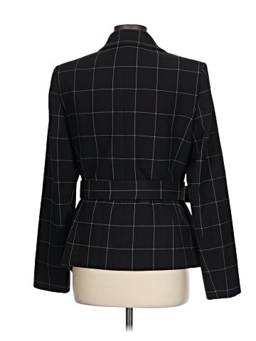 Tahari by ASL Blazer (view 2)