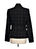 Tahari by ASL Black Blazer Size 12 - photo 2
