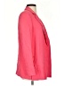 Escada Pink Blazer Size EU 34 / US 4 - photo 4