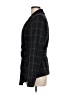 Tahari by ASL Black Blazer Size 12 - photo 5