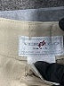 Vertigo Paris Solid Tan Dress Pants Size 6 - photo 3