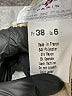 Vertigo Paris Solid Tan Dress Pants Size 6 - photo 4