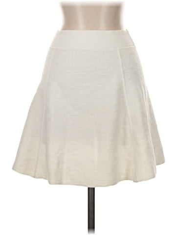 Theory Formal Skirt (view 1)