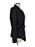 Tahari by ASL Black Blazer Size 12 - photo 4