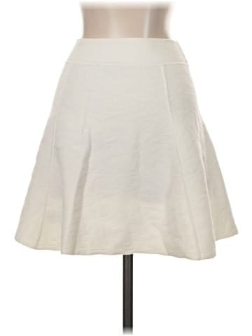 Theory Formal Skirt (view 2)