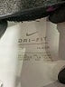 Nike Graphic Purple Active Pants 9-12 MO / 12 MO - photo 3