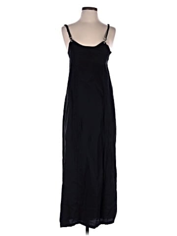 Silence and Noise Casual Dress (view 1)
