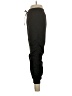 Soho Solid Black Track Pants Size S (estimated) - photo 5