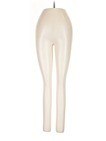 Pilcro Jeggings (view 1)