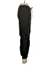 Soho Solid Black Track Pants Size S (estimated) - photo 4