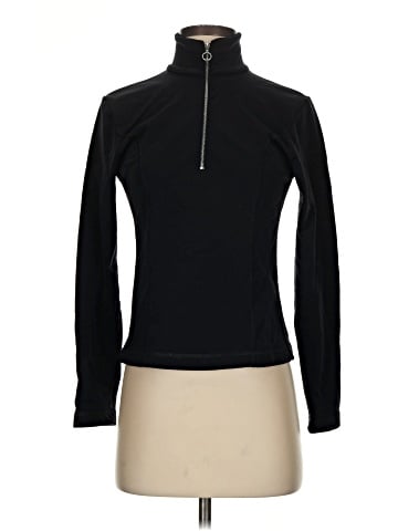 NILS Fleece (view 1)