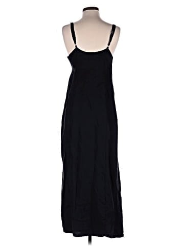 Silence and Noise Casual Dress (view 2)