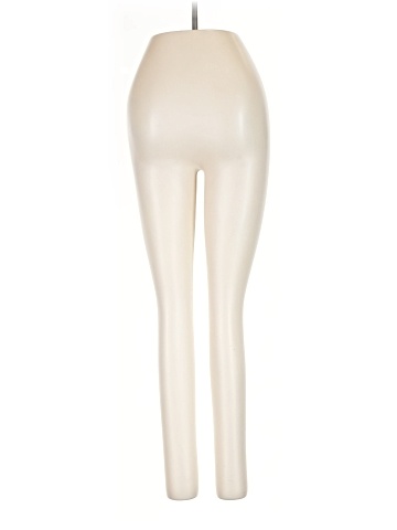 Pilcro Jeggings (view 2)