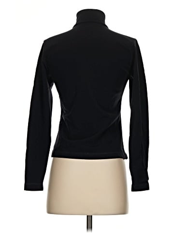 NILS Fleece (view 2)