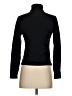 NILS Black Fleece Size S - photo 2
