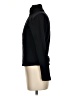 NILS Black Fleece Size S - photo 5