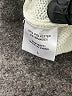 Hooked Up Ivory Pullover Sweater Size L - photo 8