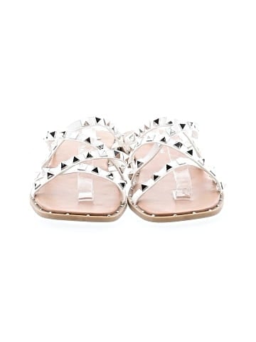 Azalea Wang Sandals (view 2)