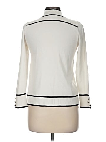 retrology Turtleneck Sweater (view 2)