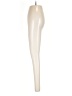 Pilcro Ivory Jeggings Size 27 waist (petite) - photo 5