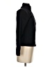 NILS Black Fleece Size S - photo 4
