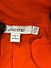 Chico's Orange Active Pants Size Lg (2.5) - photo 7