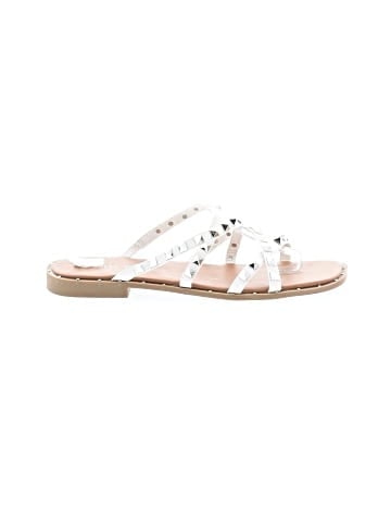 Azalea Wang Sandals (view 1)