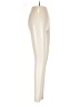 Pilcro Ivory Jeggings Size 27 waist (petite) - photo 4