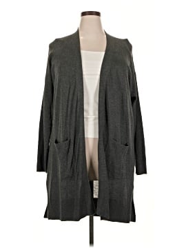 a.n.a. A New Approach Kimono (view 1)