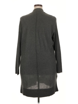 a.n.a. A New Approach Kimono (view 2)