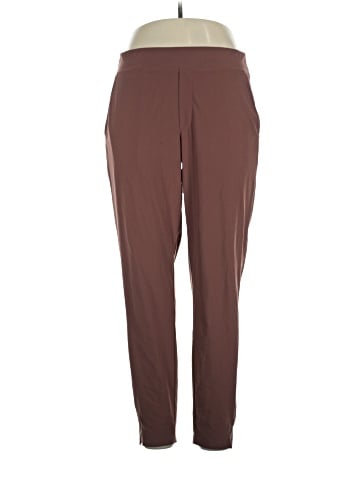 Athleta Casual Pants (view 1)