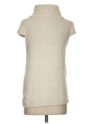 Barneys New York Sweater Vest (view 2)
