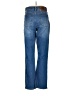 FRYE Blue Jeans Size 4 - photo 2
