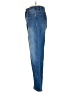 FRYE Blue Jeans Size 4 - photo 5