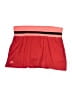 Adidas 100% Polyester Red Casual Skirt Size M - photo 1
