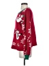 Blizzard Bay Red Pullover Sweater Size S - photo 5