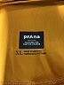 PrAna Yellow Active Pants Size XL - photo 4
