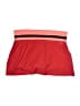Adidas 100% Polyester Red Casual Skirt Size M - photo 2