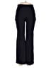 Spyder Black Active Pants Size M - photo 1