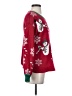 Blizzard Bay Red Pullover Sweater Size S - photo 4