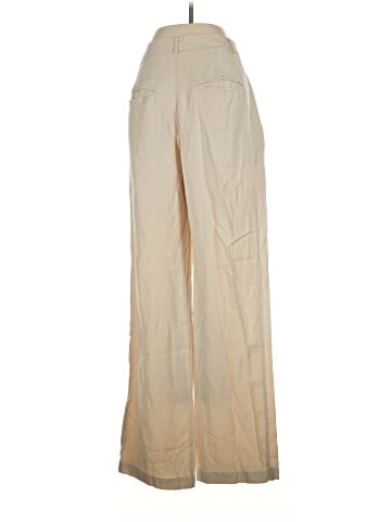 Reformation Khakis (view 2)