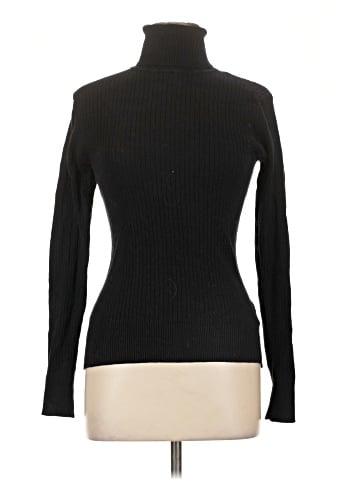 Great Northwest Turtleneck Sweater (view 1)
