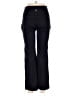 Spyder Black Active Pants Size M - photo 2